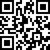 https://isna.ir/xdTwgk
