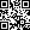 https://isna.ir/xdLTPC