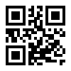 isna.ir/xdMJSq