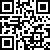 https://isna.ir/xbpJdn