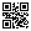 isna.ir/xd4m9h