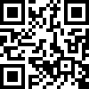 https://isna.ir/xdL4mP