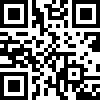 https://isna.ir/xd4MRW