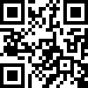 https://isna.ir/xdRZK2