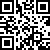https://isna.ir/xdKwZb