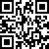 https://isna.ir/xdHZg5