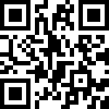 https://isna.ir/xdRppY