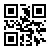 isna.ir/xcYbps