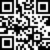 https://isna.ir/xdR6QV
