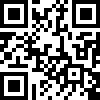 https://isna.ir/xdMVNX