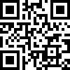 https://isna.ir/xbXBjG