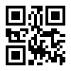 isna.ir/xdTcp4