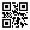 isna.ir/xdPxsC