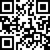 https://isna.ir/xcYYwq