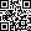 https://isna.ir/xdTzHZ