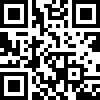 https://isna.ir/xdVLQ4