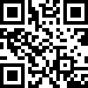 https://isna.ir/xdKG3W