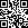 https://isna.ir/x3Wqps
