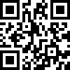 https://isna.ir/xdRZvb