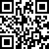 https://isna.ir/xdP2VH