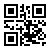 isna.ir/xdTTh6