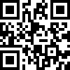 https://isna.ir/xcZH2S