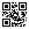 isna.ir/xdVMQw