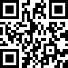 https://isna.ir/xdH2b4