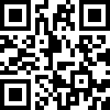 https://isna.ir/xdTw8S