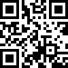 https://isna.ir/xdM2X3