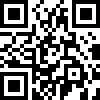 https://isna.ir/xdPZZd