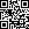 https://isna.ir/xcY2g5