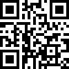 https://isna.ir/xdF9ZT