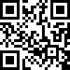 https://isna.ir/xdKhny