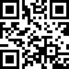 https://isna.ir/xdGdZg
