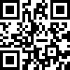 https://isna.ir/xdNnk6