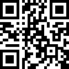 https://isna.ir/xhwSL