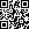 https://isna.ir/xdHpvJ