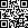 https://isna.ir/xdPg9W
