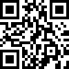https://isna.ir/xgrKd