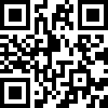 https://isna.ir/xdTzPk
