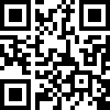 https://isna.ir/xdNFYb