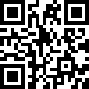 https://isna.ir/xdGCQv