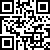 https://isna.ir/xdHFjB