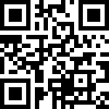 https://isna.ir/xcvswt