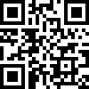 https://isna.ir/xdM4CC