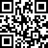https://isna.ir/xdGTy8