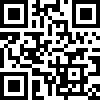 https://isna.ir/xdFWKQ
