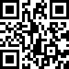 https://isna.ir/xdQp8Q