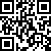 https://isna.ir/xktNM